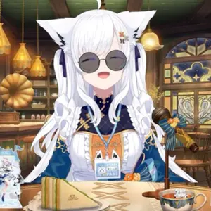 推しちゃれ　好きな子がめがねを忘れた　購入特典　ミニ缶バッジ 推しちゃれ | FUNDOM プレミアムくじ