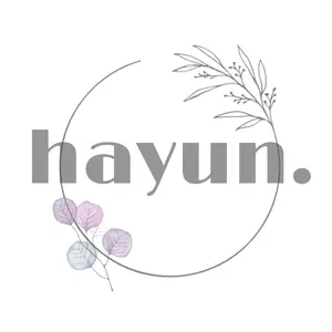 SEVENTEEN ミンハオ 消費期限 福岡 会場限定 ユニバ トレカ