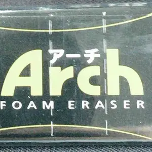 タバコ 〔シャー芯入れ〕 タバコ 〔シャー芯入れ〕 - メルカリ