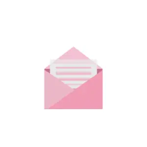 すとぷり さとみくん すとめも5 等身 すとぷり Official Web Site