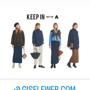 イタリア製 ジルサンダー デザインジャケット ピーコート ビッグカラー ウール イタリア製 ジルサンダー デザインジャケット ピーコート ビッグ