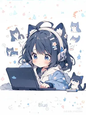 シクフォニ すち くん セット - メルカリ