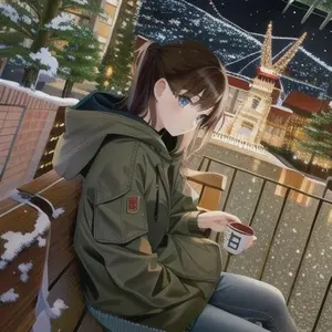 ランドラモン　winner ランドラモン WINNER - メルカリ