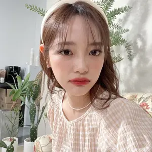 fromis_9 トレカセット 13枚 セロム - メルカリ