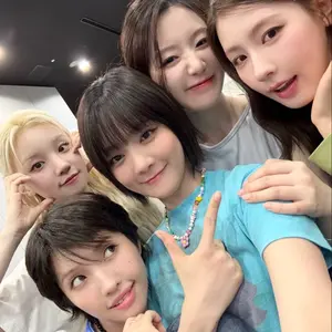 i-dle idle ソヨン MAKESTAR トレカ ラキドロ - メルカリ