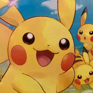 ポケモン - ポケモンごっこ　SR 美品 ポケモンごっこSR 美品