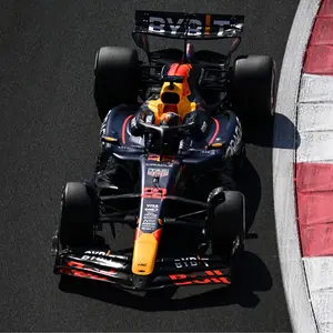 スパーク ガズーレーシング 特注 トヨタ TS050 WEC 富士 2018 WEC 2018-19 TS050 HYBRID レース車両解説 | WEC - FIA世界耐久
