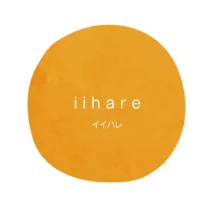 みるく♡ プロフ必読！ 383 みるく＊* プロフ必読♡様 おまとめ3点 - メルカリ