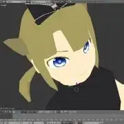 Z/X ゼクス UiDOL ラストエンヴィー SSR z/x ゼクス SSR UiDOL ラストエンヴィー - メルカリ