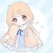 【デレマス】鷺沢文香／チェキ風カード m65622459150_1.jpg?1751269840
