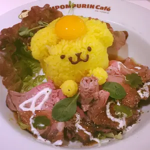 ONE PIECE】ハロウィン 東京 ワンピースタワー 輩 缶バッジ