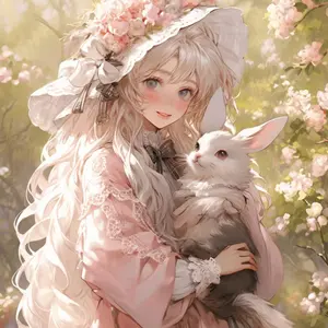 薄桜鬼　沖田総司　2021年カレンダー　アクリルロングピクチャー 薄桜鬼 アクリルロングピクチャー 沖田総司 ver.｜ホビーの総合