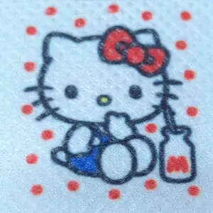 阪神タイガース前川右京 ユニフォームМサイズ＆Tシャツ