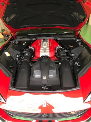 PHASS AP215（2chアンプ）新品！ - メルカリ