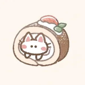にじさんじ SitR横浜 ミニアクリルパネル にじさんじ SitR 横浜 特典 物販 ミニアクリルパネル - メルカリ