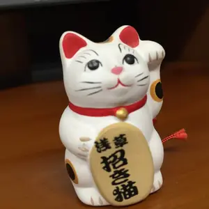 新品タグ付□ケイタマルヤマ□ストール・ロングスカーフ￥16200