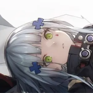 遊戯王 星杯の神子イヴ 25thシークレット 2枚セット - メルカリ