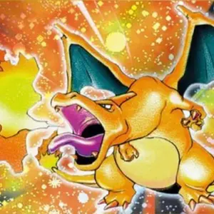 サマヨールex ポケモンカード サマヨールex サマヨール 2枚セット - メルカリ