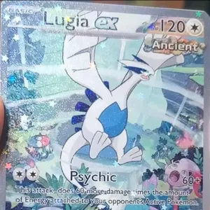 ヒビキの冒険 SRカード 089/063 ヒビキの冒険 SAR 089/063 SV9a ポケモンカード : B-button