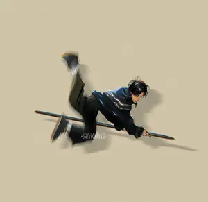 treasure hello ktown 対面ペンサ 当選 トレカ ジョンファン TREASURE マニラ 対面サイン会 当選者限定 特典 トレカ ジョン