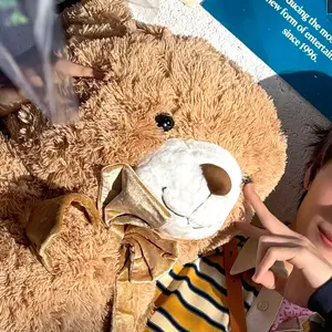 straykids スキズ ヒョンジン ポラロイド MANIAC ソウルコン StrayKids スキズ ヒョンジン MANIAC ポラロイド ソウルコン