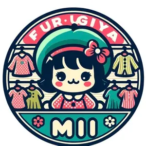 美品 マークジェイコブス 大型リボン Tシャツ XS Y2K ガーリー 美品 マークジェイコブス 大型リボン Tシャツ XS Y2K ガーリー