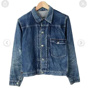 GUESS デニム ショーツ W36 90S USA製 POLO BAGGY - メルカリ