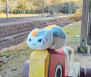 推しの子　宮崎県高千穂町　コラボ　 音声ガイド特典　ポストカード抜き 特価】 推しの子×宮崎県高千穂町がコラボ、GPS連動型音声ガイド
