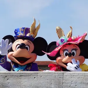 【安心メルカリ便】アメリカディズニー購入　カールじいさん　1000ピース 安心メルカリ便】アメリカディズニー購入 カールじいさん 1000