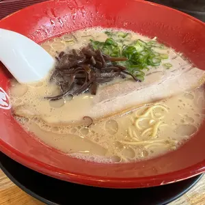 ぴょす　ミョンニィ　PYOS MYONNY ソフビ　蓄光　 ソフコンvol6 ぴょす ミョンニィ PYOS MYONNY ソフビ 蓄光 ソフコンvol6