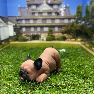 【新品未使用】メディケアボディシェイプ200g【美容クリーム】 ドクターレーヴ メディケア ボディシェイプ 200gの卸・通販