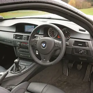 bmw f36 N20エンジン　純正触媒 BMW F30 N20 純正フロント触媒 F31 F32 F36 キャタライザー