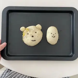 うらたぬき 缶バッジ そらまふうらさか まとめ売り - メルカリ