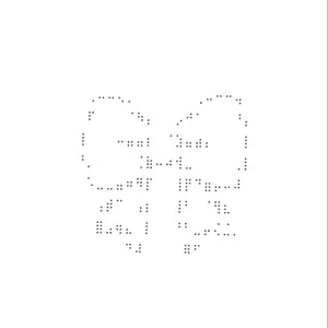 NERDY☆ボイプラ着用ジャージ上下セット nerdy セットアップ ブラック ボイプラ - メルカリ
