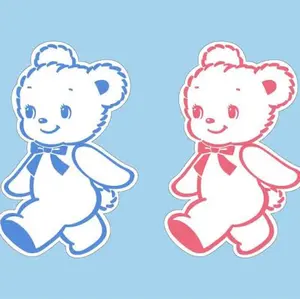ファミリア　チェック　まとめ売り　セット　80 ファミリア チェック まとめ売り セット 80 - メルカリ