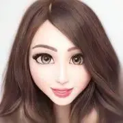 ✳️良品☆ビラボン☆スプリング☆メンズL☆高級超伸縮ジャージ
