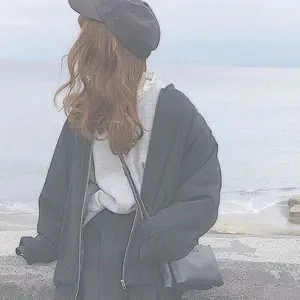 ONEUS ファヌン　HWANWOONG 5X サノク　トレカ ONEUS 5X POCA アルバム トレカ ファヌン - メルカリ