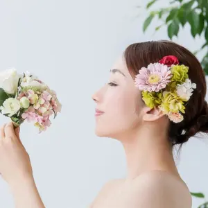 ⭐ラスト⭐VOS ワイピングパッチ 白×2個　ご理解いただける方のみご購入下さい ⭐ラスト⭐VOS ワイピングパッチ 白×2個 ご理解いただける方のみ