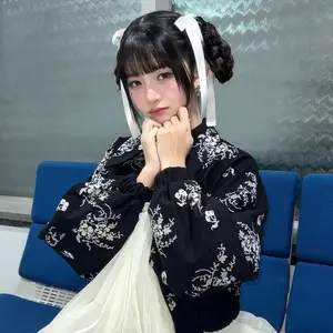 RIIZE アントン トレカ get a guitar sm store 特典 RIIZE アントン トレカ get a guitar sm store 特典 - メルカリ