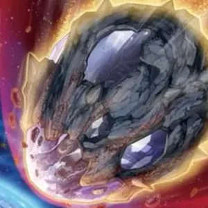 ARS鑑定10+】孫悟空 プロモ プレミアムUR ドラヒ 鑑定書付き