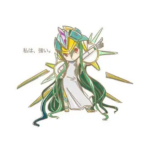 ゼファー400 ゼファーχ 真鍮バタフライ　バタフライ m80854598131_1.jpg?1717566944