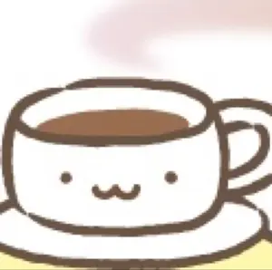 名古屋コーチン ムニュムニュぬいぐるみ　ポムポムプリン　スコーン　サンリオ 駿河屋 -<中古>スコーン 名古屋コーチンむにゅむにゅぬいぐるみ