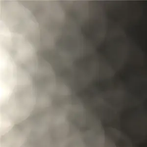 Pearl フルート NC-500ES フルート Pearl NC-500ES 管楽器・吹奏楽器