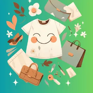 良品⭐️エンポリオアルマーニ　カシュクールワンピース　ノースリーブ　リネン混 良品⭐️エンポリオアルマーニ カシュクールワンピース