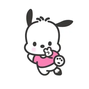 TWS ギョンミン yzy yizhiyu 告白 ラキドロ 特典 トレカ TWS トレカ ギョンミン ラキドロ 特典 - メルカリ