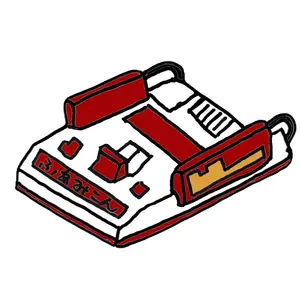 モビリーデイズ 広島電鉄 キーホルダー型ICカード 広島カープ
