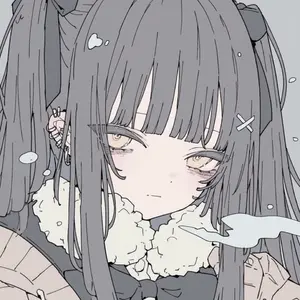アイナナ　棗巳波 オーロラアクスタ アクリルスタンド　アイドリッシュセブン アイドリッシュセブン 5th Anniversary Event 