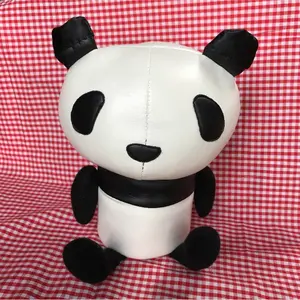 グランド現代　百科事典　※バラ売り可 グランド現代 百科事典 ※バラ売り可 - メルカリ