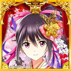 ヴァイスシュヴァルツ 夏の眩しさの中で しろは&識 - メルカリ