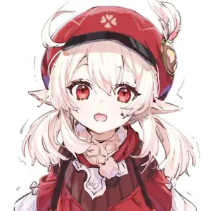 デジモンカード インプモン C 希少パラレル サイン デジモンカードゲーム インプモン 希少 パラレル 箔押しサイン